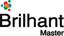 Brilhant Master