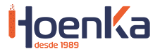 Hoenka
