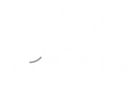 MAQ Mineração